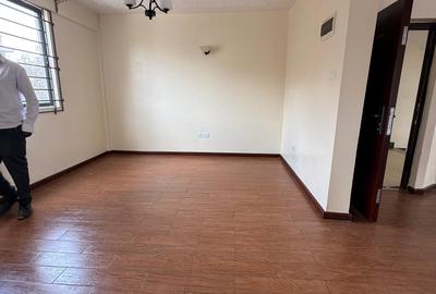 3 Bed Apartment with En Suite at Kileleshwa - 2