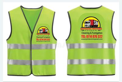 5c4e8edc-0af6-4c2e-9458-e0a5e2fe26fb