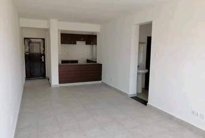 3 Bed Apartment with En Suite at Shanghai Rd - 4