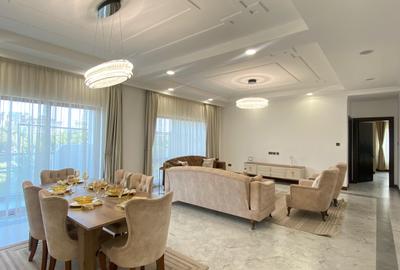 2 Bed Apartment with En Suite at Spring Valley