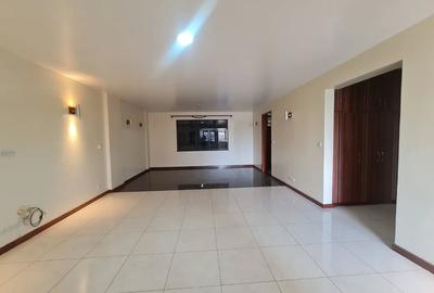 3 Bed Apartment with En Suite at Wambugu Road - 3