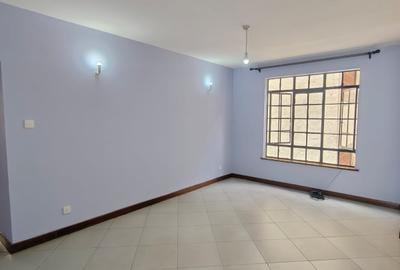 Commercial Property with Backup Generator in Kilimani - 2