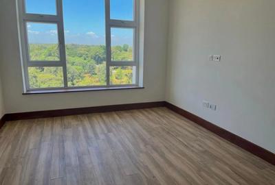 2 Bed Apartment with En Suite at Limuru Road