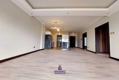 2 Bed Apartment with En Suite at Riverside Drive