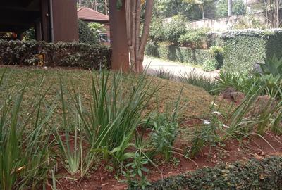 3 Bed Townhouse with En Suite in Brookside - 2