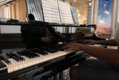 2 Bed Apartment with En Suite at Rhapta Road - 4