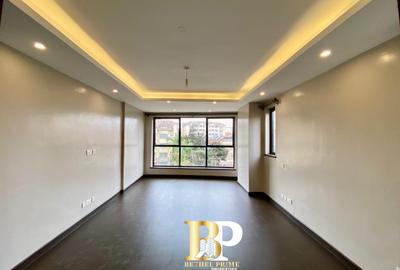 3 Bed Apartment with En Suite in Lavington - 2