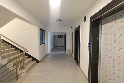 2 Bed Apartment with En Suite in Kileleshwa - 2