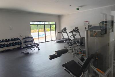 4 Bed Townhouse with Swimming Pool at Five Star Paradise - 4