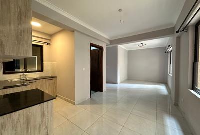 1 Bed Apartment with Gym in Westlands Area - 3