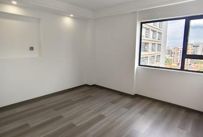 1 Bed Apartment with Gym in Westlands Area