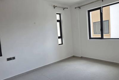 2 Bed Villa with En Suite in Westlands Area - 4