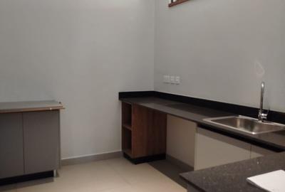 4 Bed House with En Suite in Loresho - 3