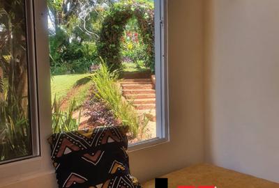 1 Bed House with En Suite in Loresho - 3