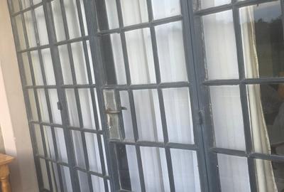 2 Bed Apartment at Kitengela Town - 3