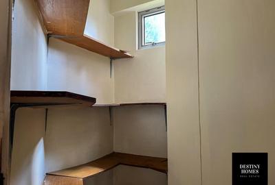 3 Bed Apartment with En Suite in Kileleshwa - 4