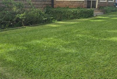 0.298 ac Land in Parklands - 2