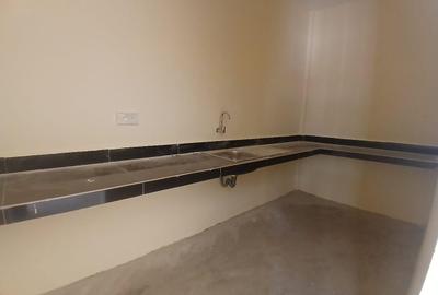 7,200 ft² Warehouse with Parking at Baba Dogo - 4