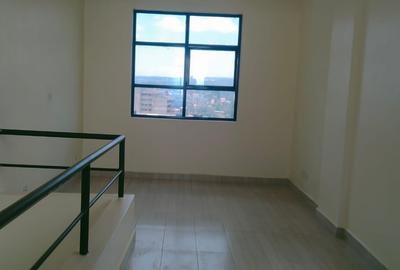 1 Bed Apartment with Backup Generator in Ruaka - 2