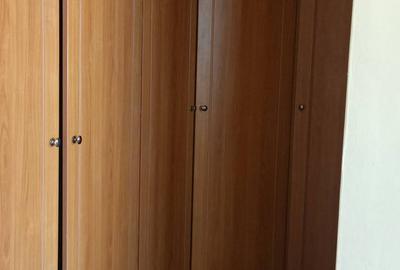 3 Bed Apartment with En Suite at Mvuli Rd - 3