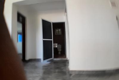 2 Bed Apartment with En Suite in Mtwapa - 3