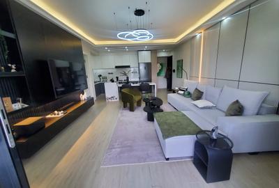1 Bed Apartment at Westlands