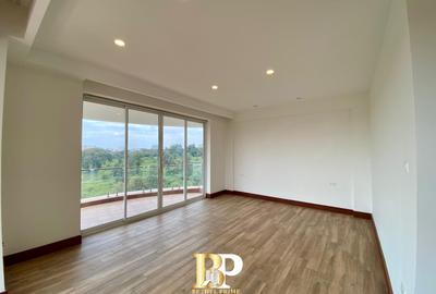 4 Bed Apartment with En Suite in Parklands - 4