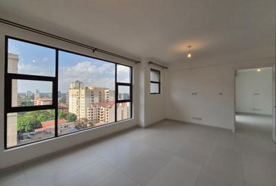 3 Bed Apartment with En Suite at Second Parklands