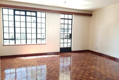 2 Bed Apartment with En Suite at Kilimani - 3