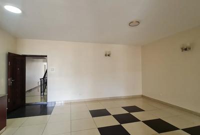 2 Bed Apartment with En Suite at Kilimani - 3
