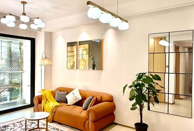 Studio Apartment with En Suite in Westlands Area - 2