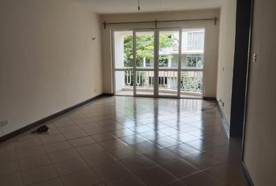 2 Bed Apartment with En Suite in Brookside