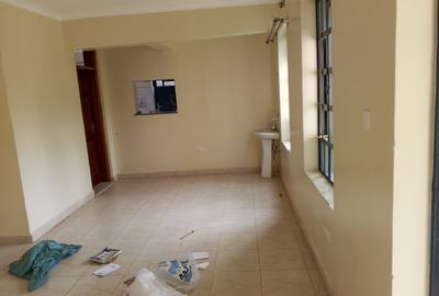 3 Bed House with En Suite in Ngong - 3