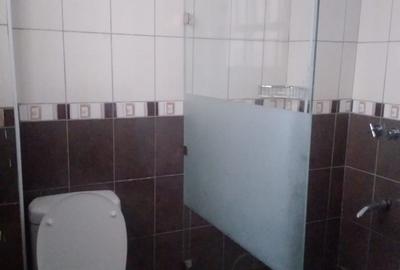2 Bed Apartment with En Suite in Waiyaki Way - 2