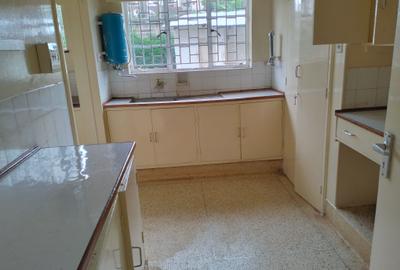 0.75 ft² Commercial Property with Fibre Internet in Kilimani - 3