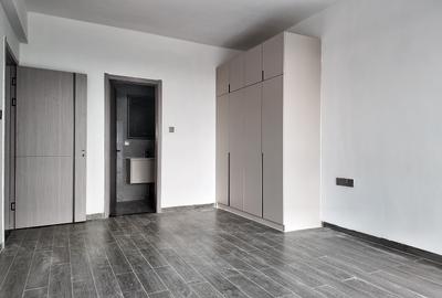 2 Bed Apartment with Swimming Pool in Kileleshwa - 2