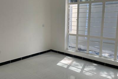 4 Bed House with En Suite in Ruiru - 4