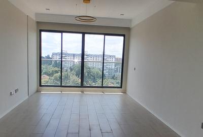 2 Bed Apartment with En Suite at Lavington - 2