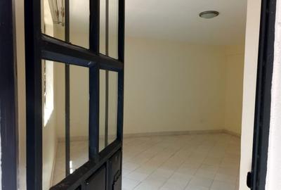 Serviced 1 Bed Apartment with Borehole in Kitisuru - 3
