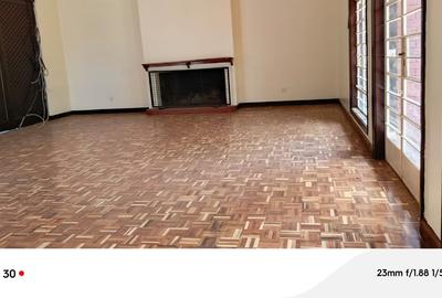 Furnished Commercial Property with Service Charge Included at Lavington