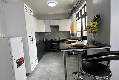 Serviced 1 Bed Apartment with En Suite in Uthiru - 2