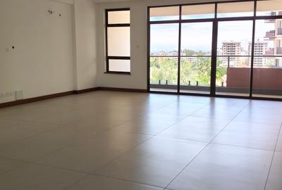 Serviced 2 Bed Apartment with En Suite at Baobab Road - 4