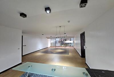 3 Bed Apartment with En Suite in Riverside - 2