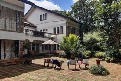 1 ac Residential Land at Lavington Green