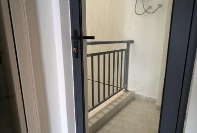 2 Bed Apartment with En Suite in Ruaka