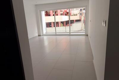 2 Bed Apartment with Swimming Pool in General Mathenge - 4