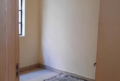 3 Bed Apartment with En Suite in Mombasa Road