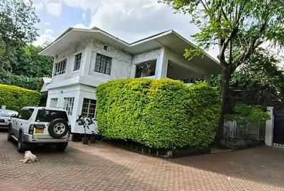 2 Bed House with En Suite in Kitisuru - 2