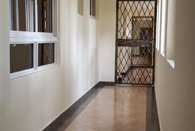 3 Bed Apartment with En Suite at Brookside Drive
