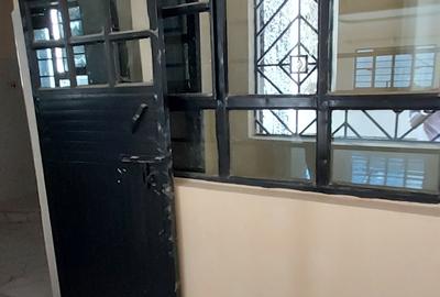 3 Bed House with En Suite in Ongata Rongai - 3